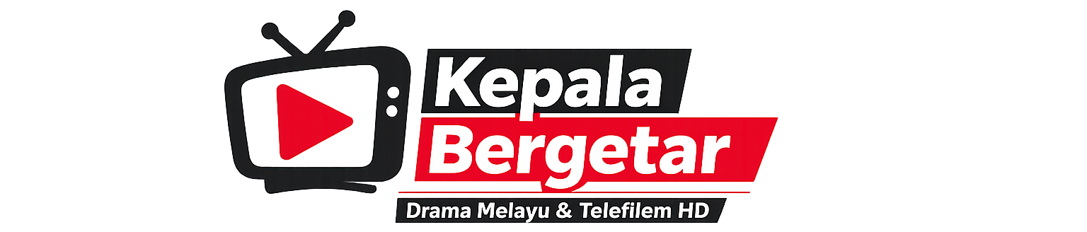 Kepalabergetar