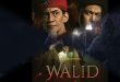 Walid