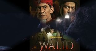 Walid