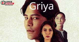 Griya